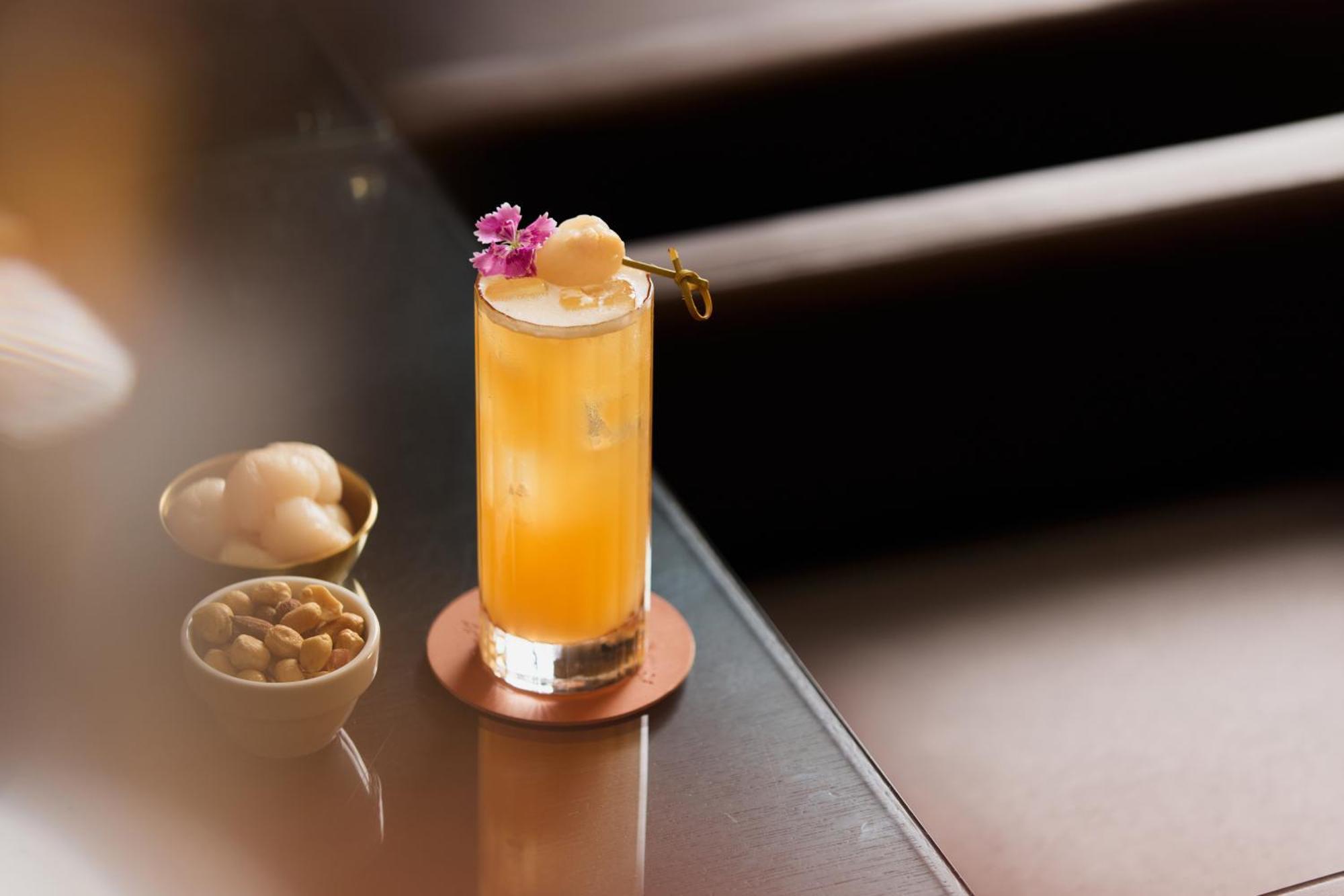 The Fullerton Hotel Sydney Eksteriør bilde
